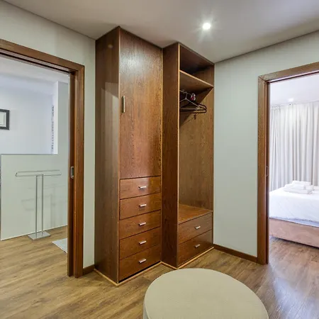 Feriehus On - Luxury House - Pool & Parking & Pet Friendly