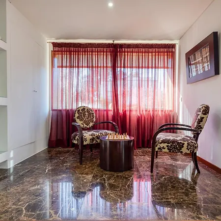 Feriehus On - Luxury House - Pool & Parking & Pet Friendly *