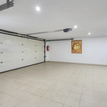 Сasa de vacaciones On - Luxury House - Pool & Parking & Pet Friendly *