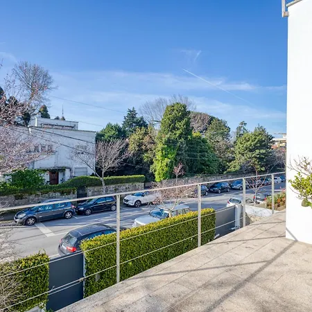 Feriehus On - Luxury House - Pool & Parking & Pet Friendly *