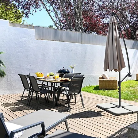 On - Luxury House - Pool & Parking & Pet Friendly